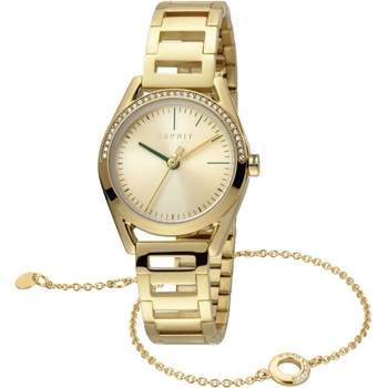 ساعت مچی اسپریت ES1L117M0065